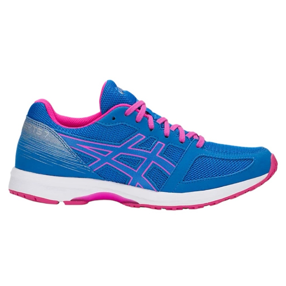 Asics LYTERACER TS 7 Sz 9